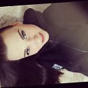 ���� ����, �������, 25 ��� - ��������� 27 ������ 2025 � ������ ���� ����������