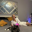 ���� ������, �����������, 53 ���� - ��������� 4 ����� 2025