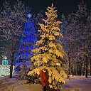 ���� ����, �������� - ��������� 4 ������� 2026 � ������ ���� ����������