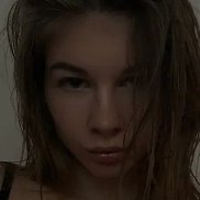 , 26 , 