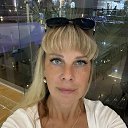 ���� ������, ������� - ��������� 15 ������� 2026 � ������ ���� ����������