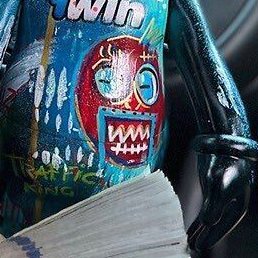 ����, ����������, 30 ���