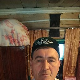 , 49, 