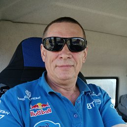 , 61, 