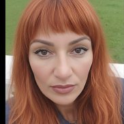 ��������, 43 ����, ������