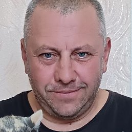 ������, ������, 45 ���