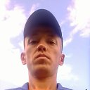 ���� ����, ���������, 39 ��� - ��������� 8 ������ 2025 � ������ ���� ����������