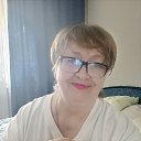 ���� �������, �������, 74 ���� - ��������� 7 ��� 2026