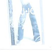 �����, 26 ���, ������