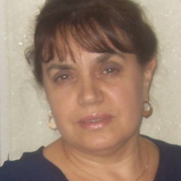 ���������, �������