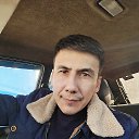 ���� Alisher, ������, 41 ��� - ��������� 27 ����� 2025 � ������ ���� ����������