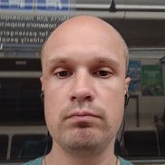 , 37 , -