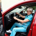 ���� ����, ��������� - ��������� 17 ����� 2026 � ������ ����� �(������� �����)�