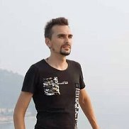 �������, 40 ���, �������������