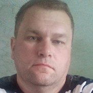 , 41 , 