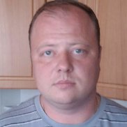 , 47 , 