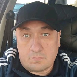  , 51 , -