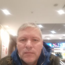 ���� ����, ��������, 48 ��� - ��������� 23 ������� 2025