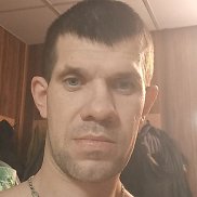 ����, 36 ���, ������