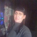 ���� �������, ������, 44 ���� - ��������� 30 ������� 2025 � ������ ���� ����������