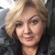 Liya, 52 ����, �����������