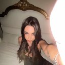  , , 28  -  11  2025    