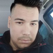 �����, 27 ���, ������