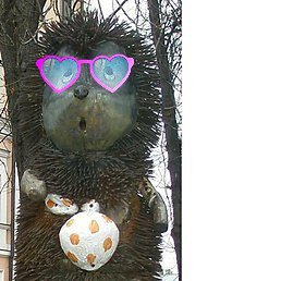 ��� ����, ���������