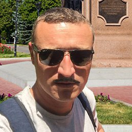 Mugchinaa, ������