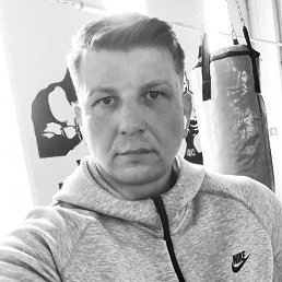 �����, 34 ����, ���������