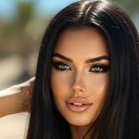���� Aleksandra, ���� - ��������� 19 ������ 2026 � ������ ���� ����������