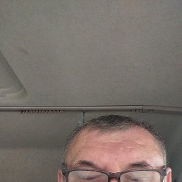 , 57 , 