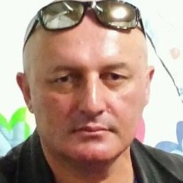 ��������, �����������, 63 ����