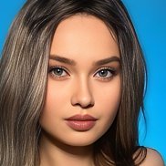 , 20 , 