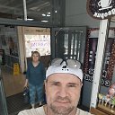 ���� �����, �����������, 49 ��� - ��������� 24 �������� 2025 � ������ ���� ����������