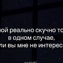  , , 40  -  21  2025    