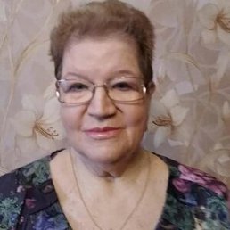 ���������, ������, 75 ���