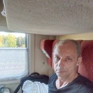 Sergey, 61 , -