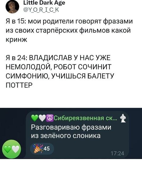 THE DUMP - 8  2024  17:51