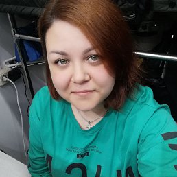 ���� �����, �������, 39 ��� - ��������� 24 ���� 2024