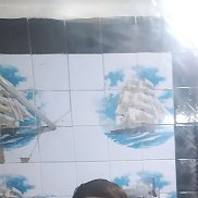 , 18 , 
