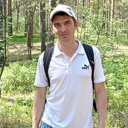 � ��� �� �����