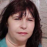 , 42 , 