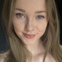 ����, ������, 23 ����