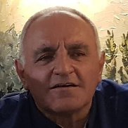 , 71 , 