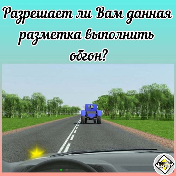  -   1 - 30  2024  09:07