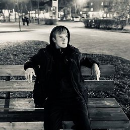 , 17, 