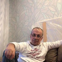 , 58, 
