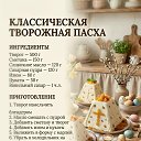 ���� �����, ������, 59 ��� - ��������� 14 ������ 2026 � ������ ���� ����������