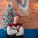 ���� ����, ��������, 44 ���� - ��������� 5 ������ 2026 � ������ ���� ����������